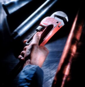 صحي جمعية الفنيطيس