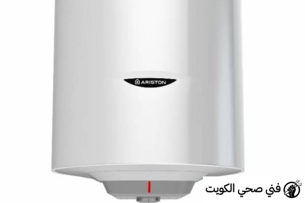 تركيب سخان اريستون كهرباء