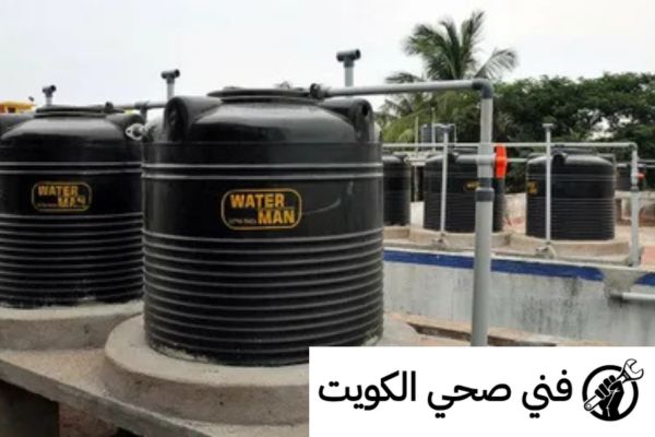 اسعار التانكي في الكويت