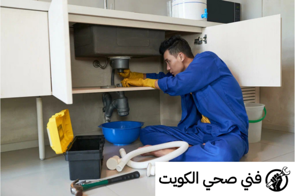 صحي جمعية صباح الناصر 