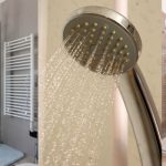 نصائح لتجديد حمامك بإضافة شاور بوكس جديد