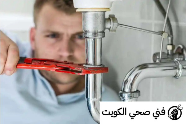صحي جمعية عبدالله مبارك