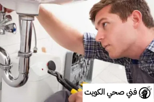 اتوماتيك مضخة الماء لا تتوقف