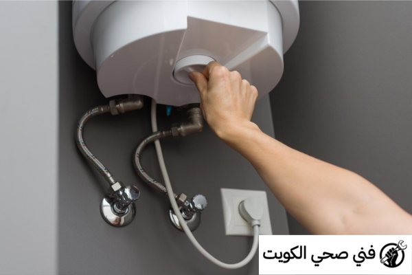 أسعار سخانات الماء في الكويت