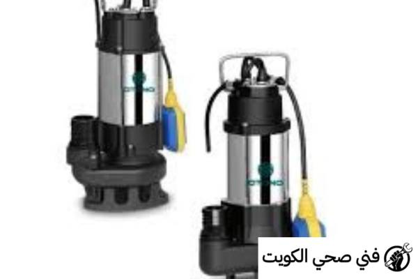 تركيب مكينة جورة