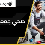 صحي جمعية الرميثية