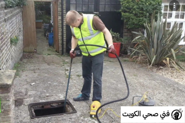 كم تكلفة تركيب مكينة جورة في الأحمدي؟