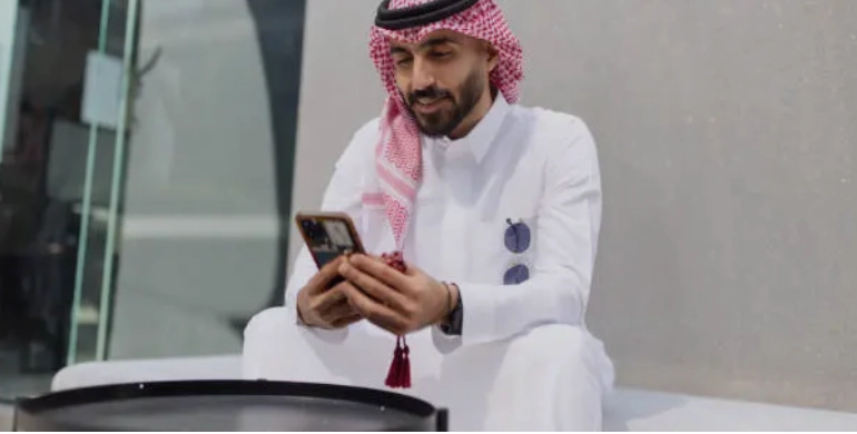 أحمد الكندري