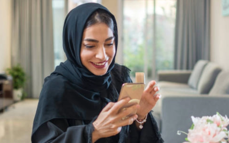 سارة المطيري