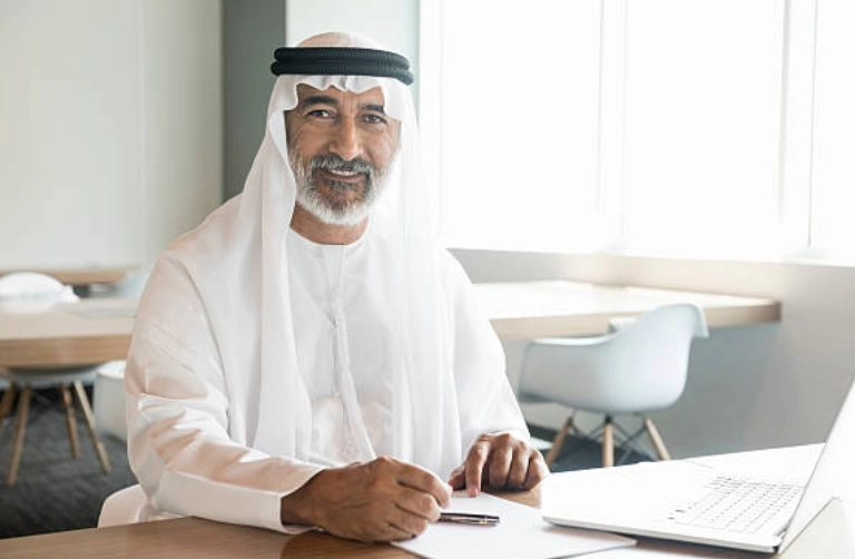 عبدالله الشمري
