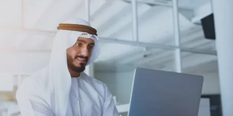 محمد العتيبي