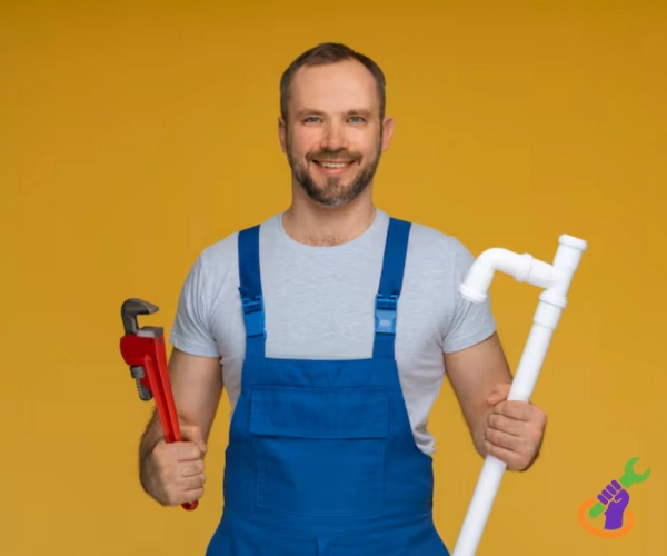 من نحن plumber00
