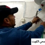أسعار سخانات الماء في الكويت