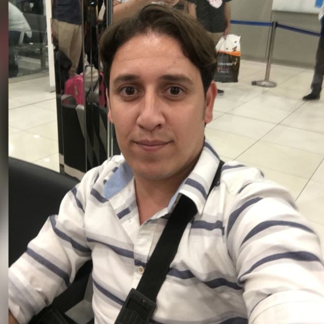 بهاء فني صحي