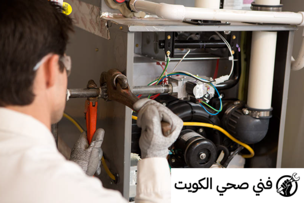 أفضل صحي جمعية الرميثية