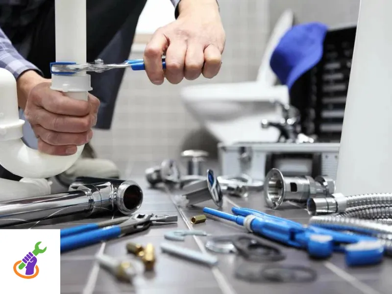 سباك السالمية