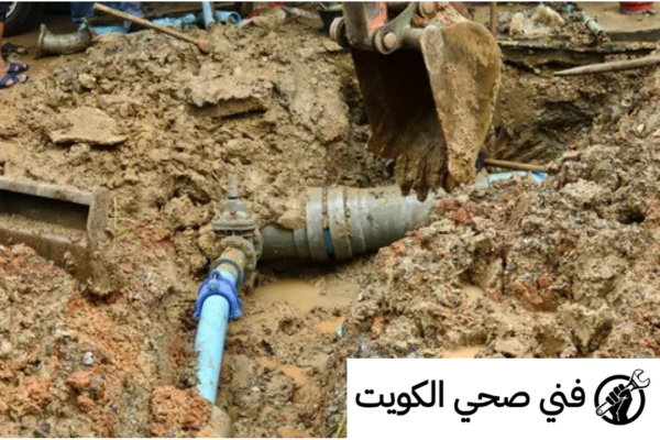 تسليك مجاري رخيص