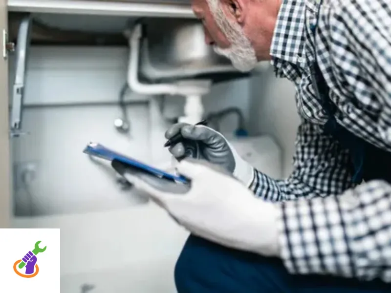 صحي جمعية سلوى