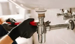 فنى صحى جمعية العديلية