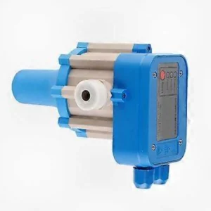 وحدة اوتوماتيك مضخات المياه