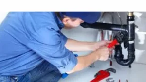 فنى صحى جمعية القادسية