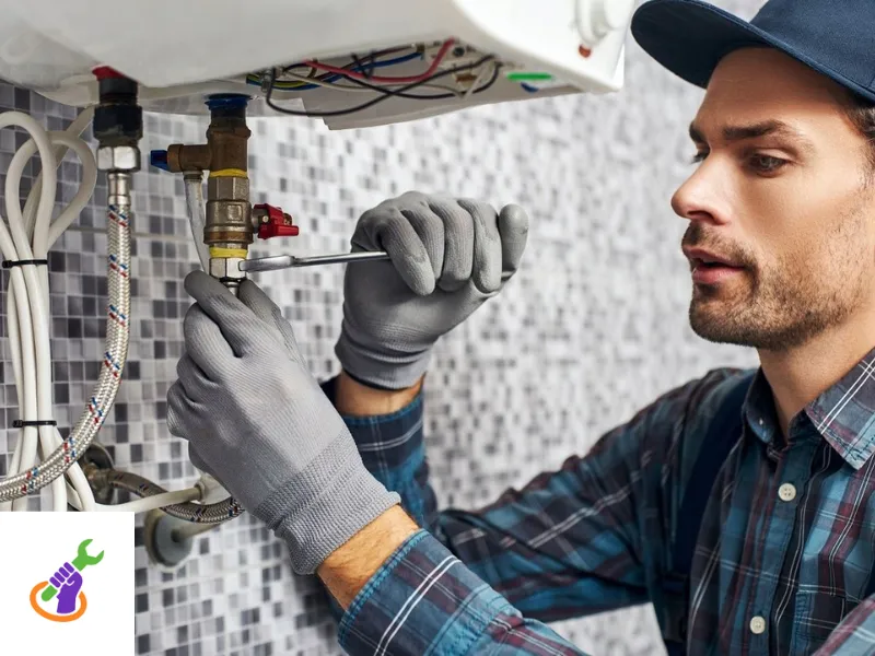 صحي عبدالله مبارك