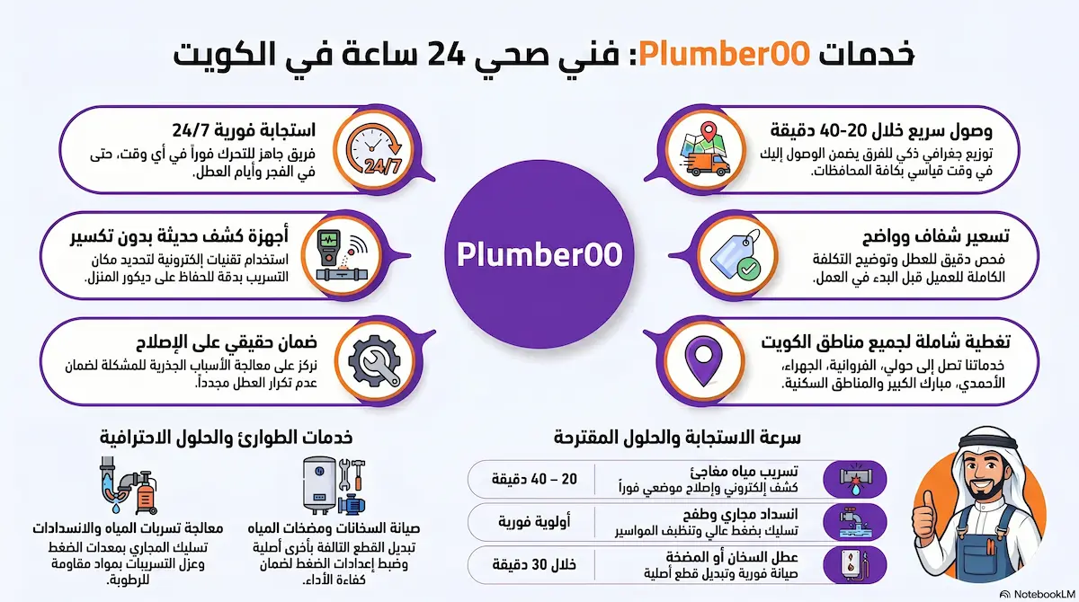 خدمات_فني_صحي_في_الكويت