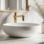 مغاسل رخام الكويت