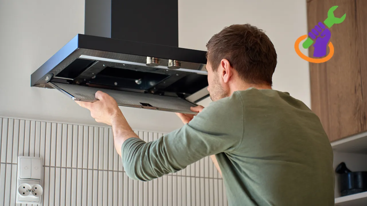 كيف تختار أفضل شفاط مطبخ يناسب احتياجاتك؟