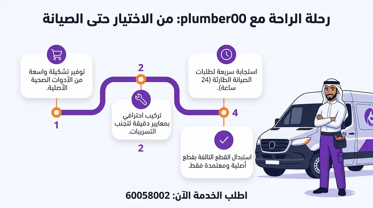 أفضل متجر ادوات صحية الفحيحيل
