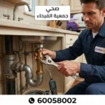 صحي جمعية الفيحاء