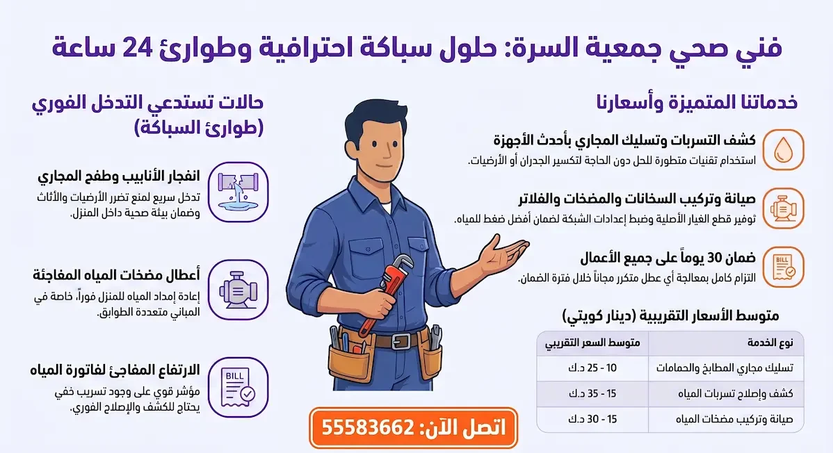 رقم صحي السرة للطوارئ