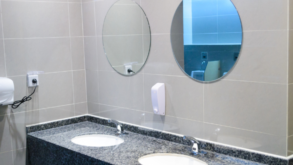 تركيب مغاسل بالكويت