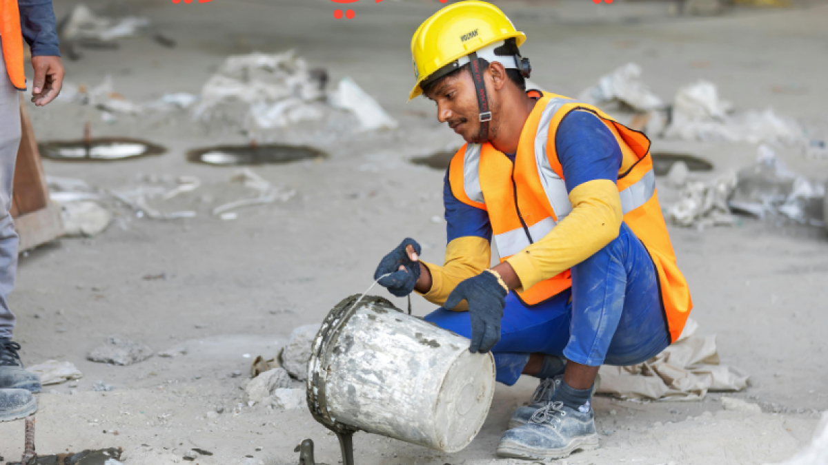 تسليك مجاري الكويت