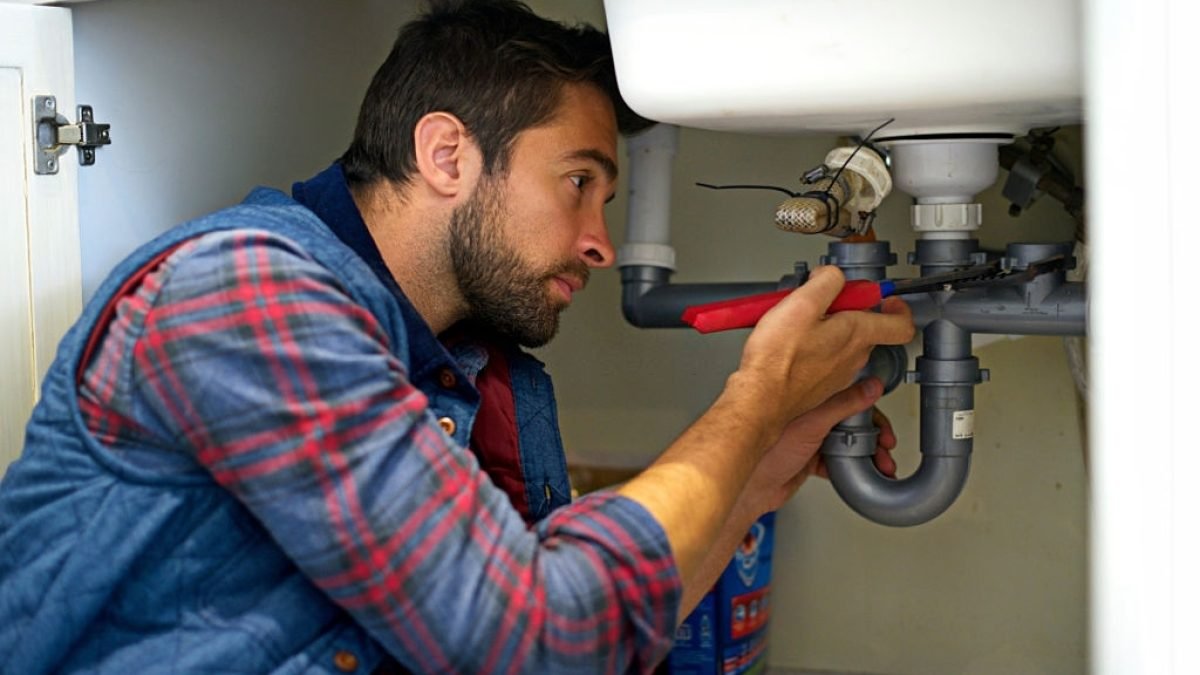 صحي جمعية العديلية