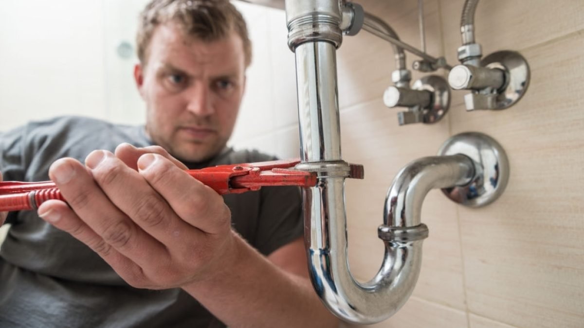 فنى صحى جمعية القادسية