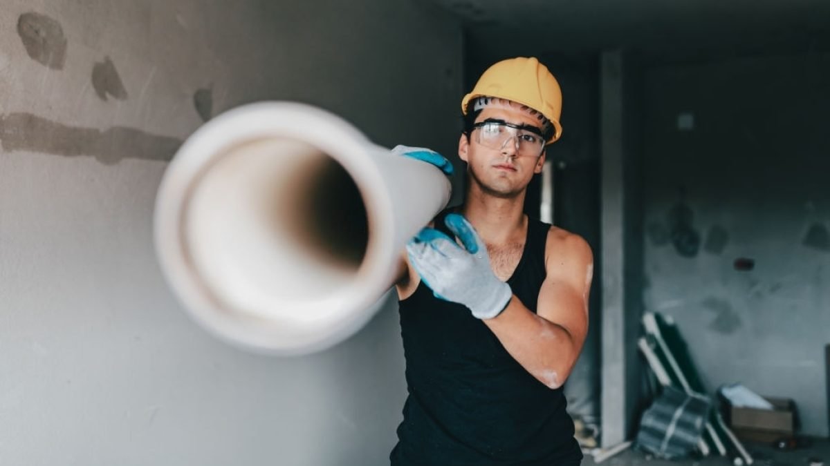 فني صحي جمعية سعد العبدالله